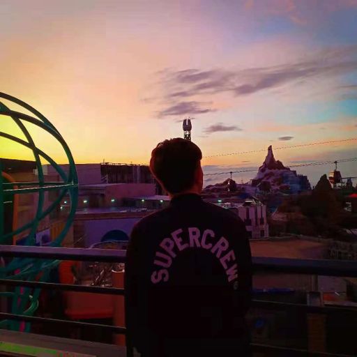 DJ'YE【Tk Private Mix】《陳奕迅 - 十年 X 周杰倫 - 退後 X 顏人中 - 假裝沒變過 X 周林楓 - 忘了 X 巴音汗、盧盧快閉嘴 - 試著忘記》Mixtape 2x23