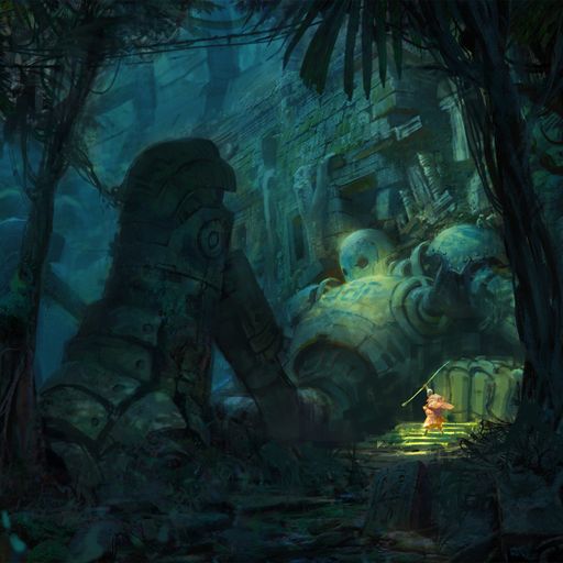 Ｄａｒｋｓｙｎｔｈ Ｄｉｇｅｓｔ ４２０２．ＶＩＩ