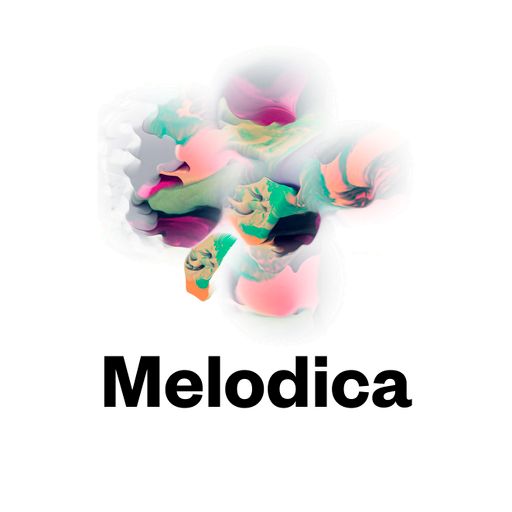 Melodica 9 September 2024
