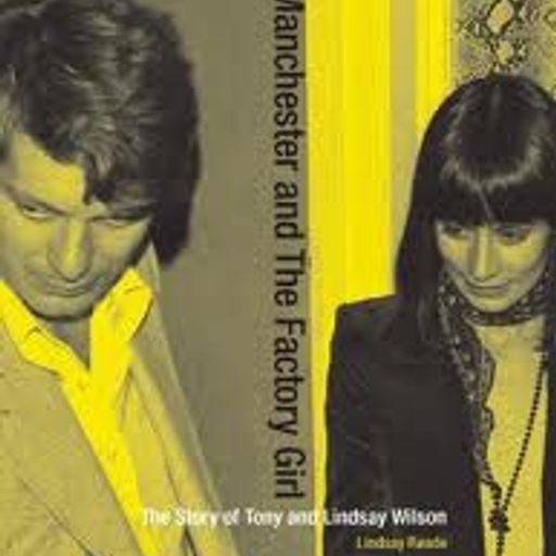 The Real 24 Hour Party People – remastered edition