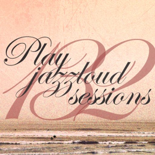 PJL sessions #132 [november freshness]