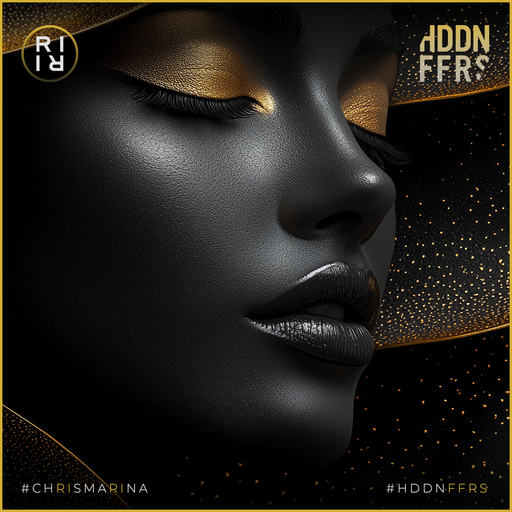 ++ HDDN FFRS • 2604 ++