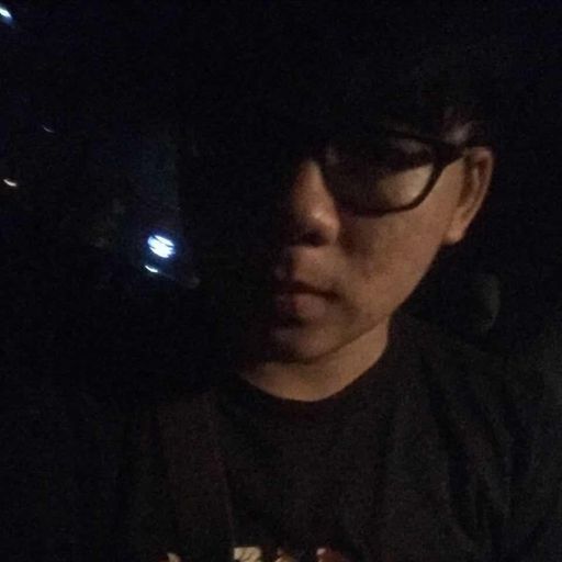 ABC123●病變●不想RMX 2K18 PRIVATE NONSTOP MANYAO JUST FOR Ah Boy BY DJ Ye