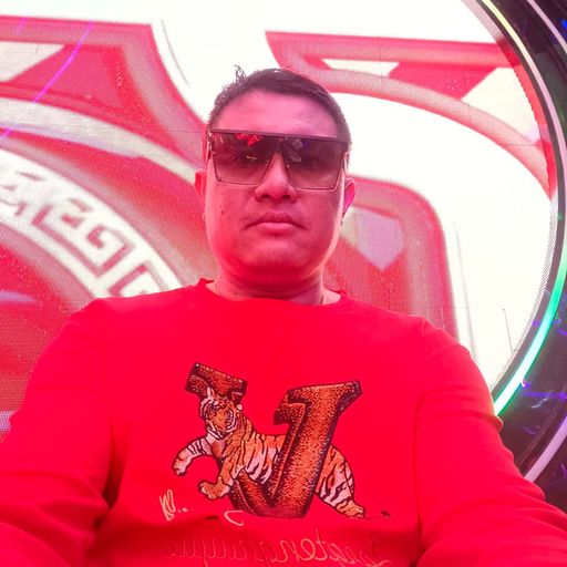 หมดก็บอกไม่พอก็เบิกbyบังบอส{DJMoS KTL