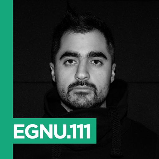 EGNU.111 ArKitekno