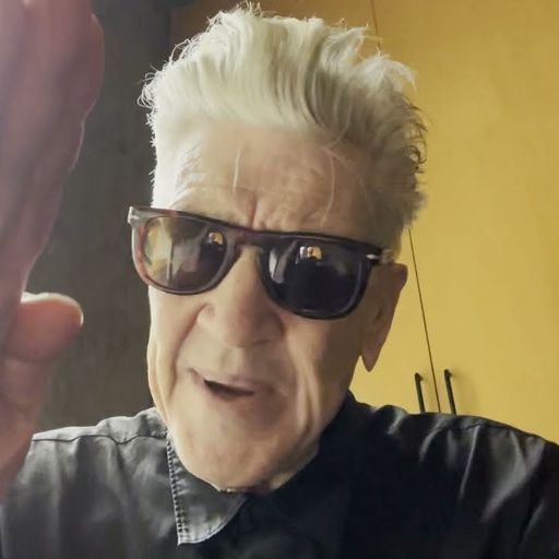 ...le matin du mercredi 22 janvier 2025