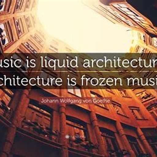 Liquid Architecture (ProgressiveRock)