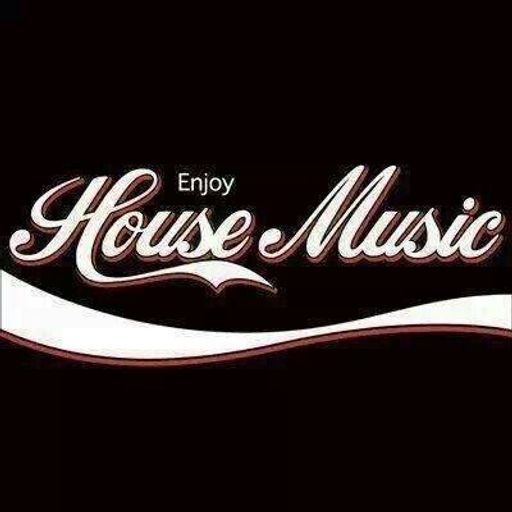 Best of House Vol:4    Subversive_deep_insightful_pure. Recorded live on the Back2Life sessions