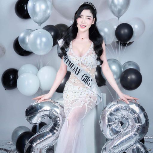 ซอยได้แต่ห้ามรัก BY:มะหมวย