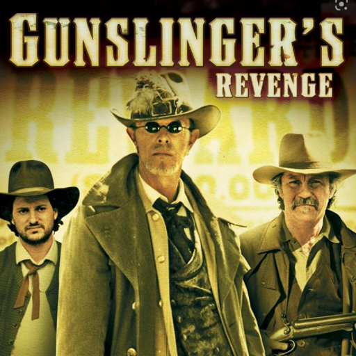 Il mio West/ Gunslinger's Revenge Soundtrack by Pino Donaggio & V.A. Expanded,Starring David Bowie