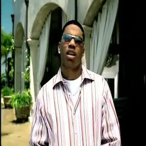 R&B Monthly MiniMix - July 2004