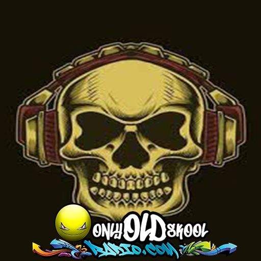 Flava-C - Mash Up Drum and Bass - Sunday 31st August 2022 - OnlyOldSkoolRadio.com