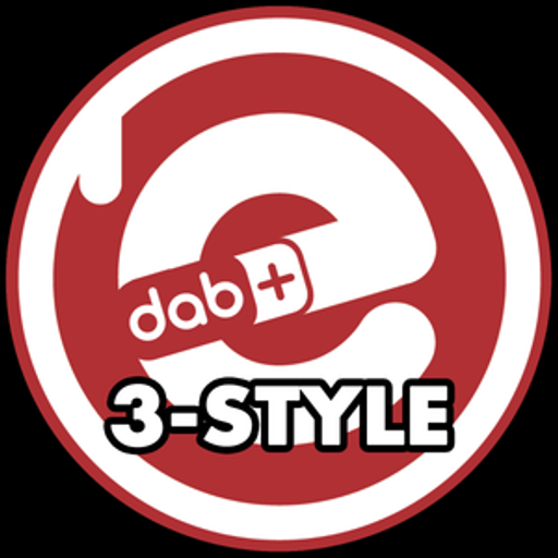 3Style - 17 MAR 2022