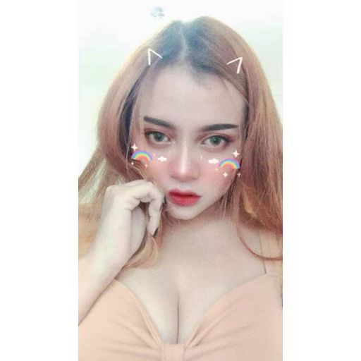 DJ'YE【Just For Coco】《S3RL_-_Rave Boy X Tell Me What You Want X 陳穎恩_-_那些你很冒險的夢》Mixtape 2x21 By DJ'YE