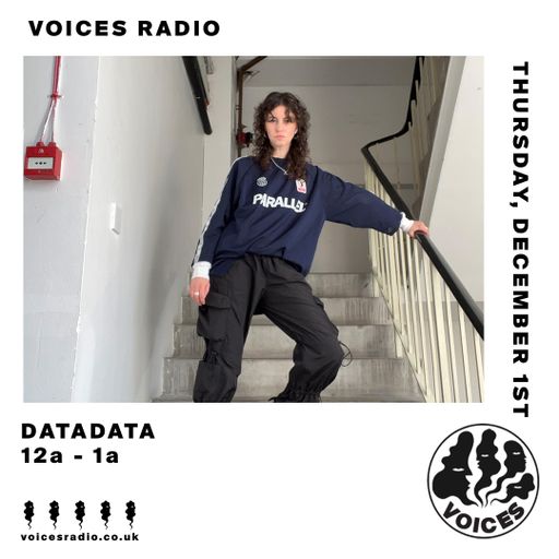 datadata - 01/11/22