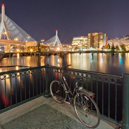 WW Boston: Deano Sounds with Evans Pyramid & Uchenna Ikonne // 07-06-17