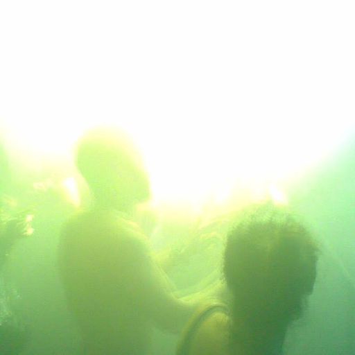 DreamTime the music makers, the dreamers of dreams, 19.05.202020