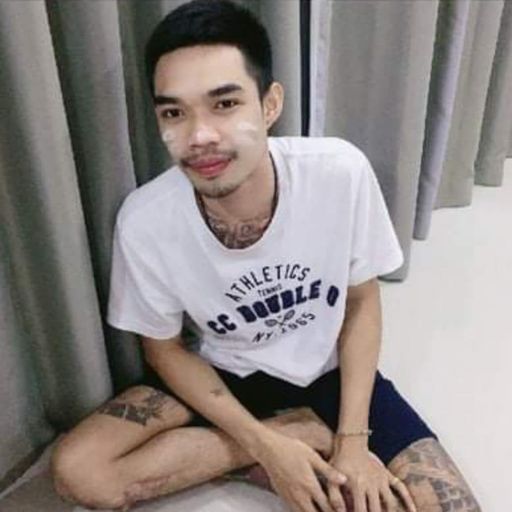 เสี่ย เกมส์ นิคม ซ.9