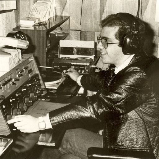 ... le matin du vendredi - 5/09/2025