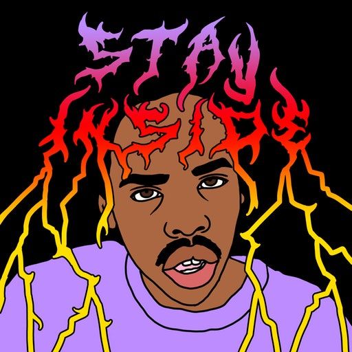 Earl Sweatshirt Stays Inside – Rhymes Like Dimes