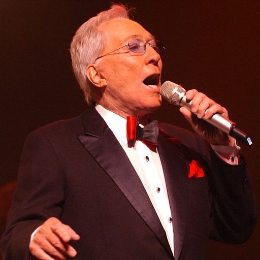 The Greatest Hits Of Music - 06th October 2019