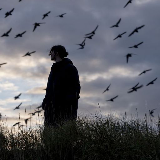 The Early Bird Show w/ MUSIC 4 LOVERS - 8th August 2025