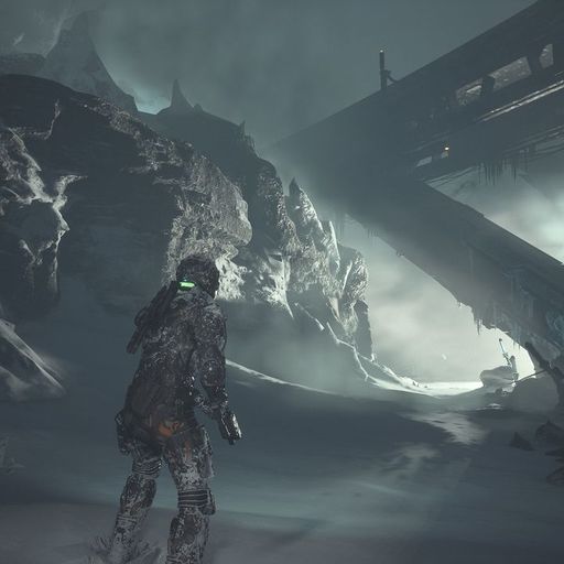 Low Income $quad - 10th December 2025