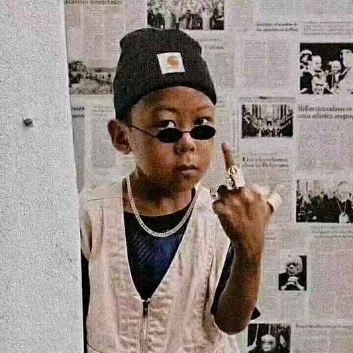 DJYE【Enzx Private Mix】《ChAn - I Want Beng Di x Turbotronic - We Party x Shake That Laffy Taffy Girl》