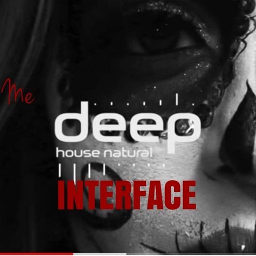 BACK TO ME DEEP HOUSE INTERFACE GLOBAL MUSIC FT JON INTERFACE