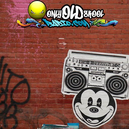 DJ Cheese - The Beat Goes on 111 - Friday 4th June 2021