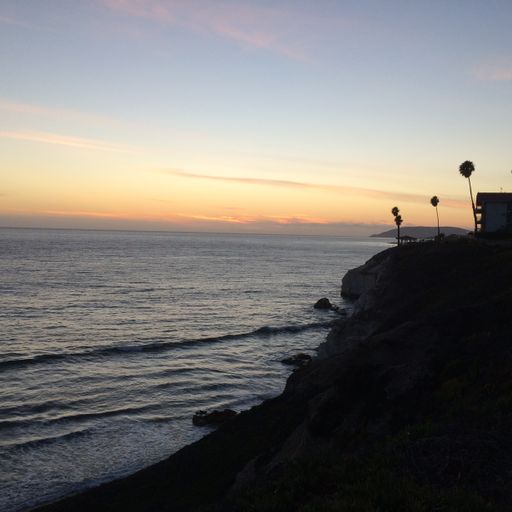 The Vinyl Sessions Radio Show Chilled Beats