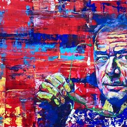 Funky Side of Jazz (Fusion)