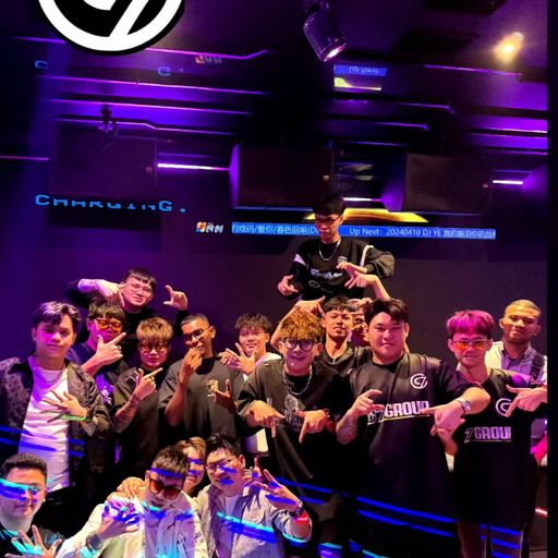 【DJ YANISS MIX】【专属C7 GROUP Raphael】396系列BEGGIN-MAMUSHI-我的眼泪你的战利品