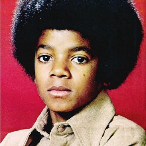 Live @ feXXX Party 23.11.2019