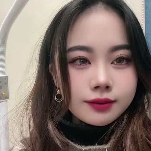 HAI PHÒNG PHỐ VOL 1 - ĐẶNG BAO PHONG MIX | NST CHỮ TÌNH MÀ LẠI XẬP XÌNH