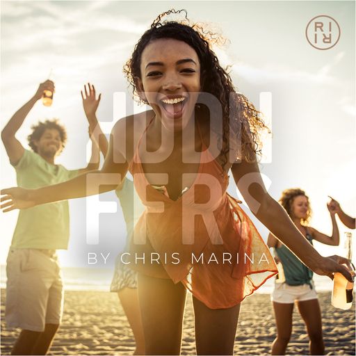 ++ HIDDEN AFFAIRS | mixtape 2030 ++