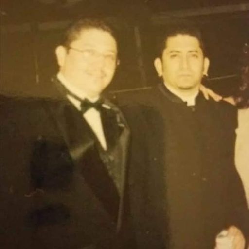 NEIGHBORHOOD SUMMER NIGHTS XM SAT RADIO FT JON INTERFACE