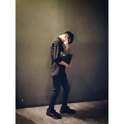 『Party Till We Dieメ李榮浩 - 年少有為メ鄭曉填 - 如果寂寞了』ReMix 2o18 Private NonStop ManYao Just For J33KIT By DJ'YE