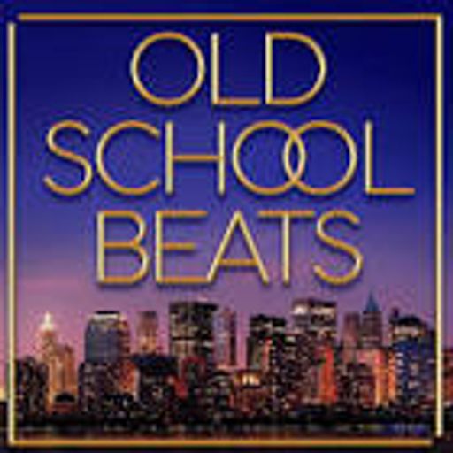 DJ JOEY RUBALCABA OLD SCHOOL BEATS  miX