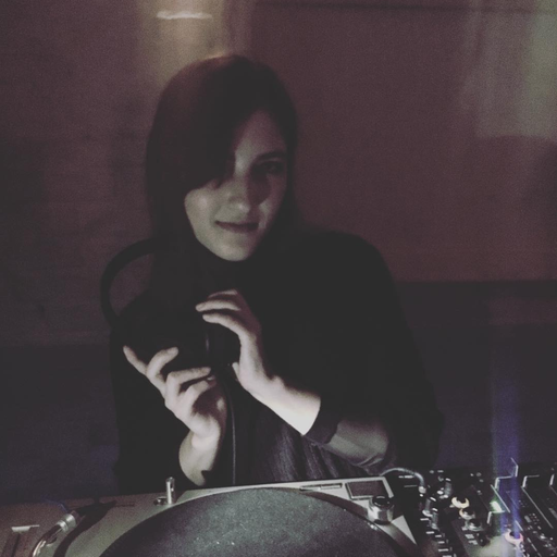 Cashmere Guest Mixes w/ Lokier 20.01.2018