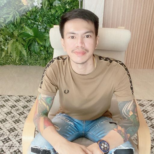 HBD หมอเซษฐ เอาไงเดียวดึก