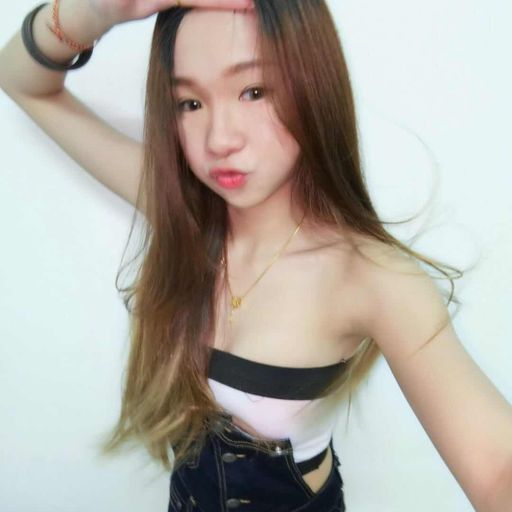 答案●離人愁●9420RMX 2K18 PRIVATE NONSTOP MANYAO JUST FOR QiQi BY DJ Ye