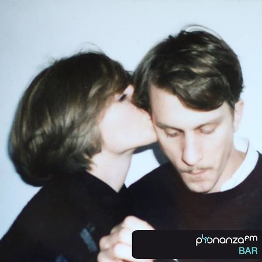 PhonanzaFM Jan 22nd 2016 BAR (Show Promo)