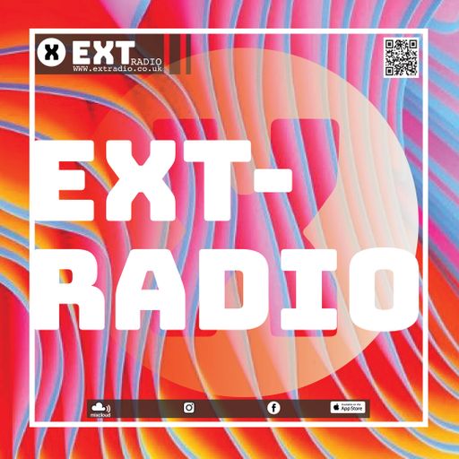 EXT RADIO - 06 SEP 2024