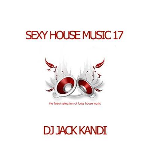 Sexy house 17 allmost home