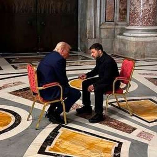 The Lost Kingdom (ExtendedProgressiveRock)