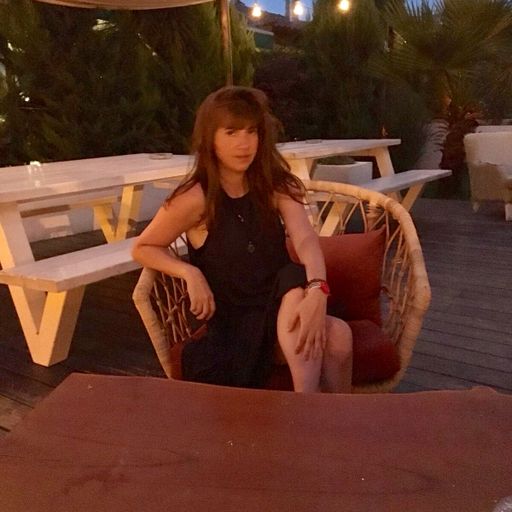 Hour of Light: Ahu with Inkswel - Inner Tribe Special // 09-10-20