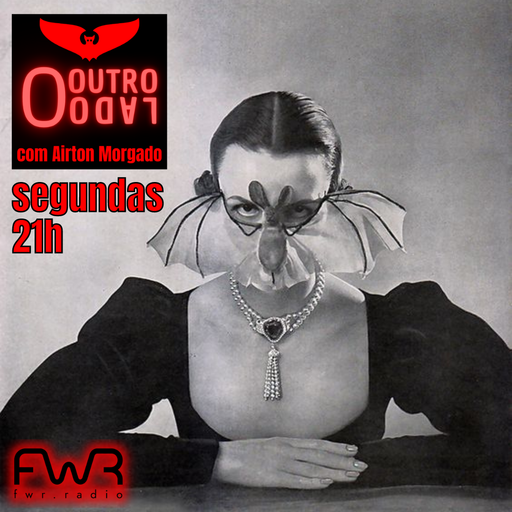 O Outro Lado 139 - 29.7.2024