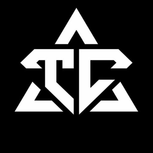 Việt Mix 2022 - Ít Nhưng Dài Lâu & Không Trọn Vẹn Nữa - Full DJ Đại Mèo Vol 4 - Cần Tony Còi Mix