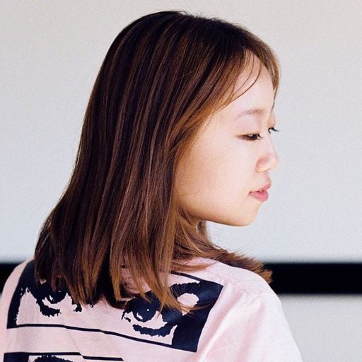 Yu Su - 14th October 2025